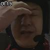 01時15分 ごろ