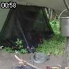 00時55分 ごろ