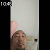 10時45分 ごろ