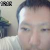 12時15分 ごろ
