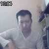 13時00分 ごろ