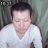 16時35分 ごろ
