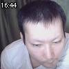 16時40分 ごろ