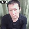 01時50分 ごろ