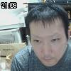21時05分 ごろ