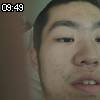 09時45分 ごろ