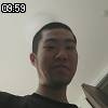09時55分 ごろ
