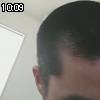 10時05分 ごろ