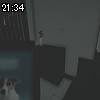 21時30分 ごろ