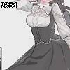 23時50分 ごろ