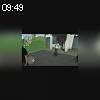 09時45分 ごろ