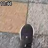 11時40分 ごろ