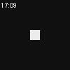 17時05分 ごろ