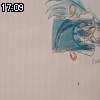 17時05分 ごろ