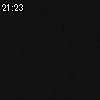 21時20分 ごろ