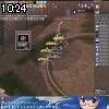 10時20分 ごろ