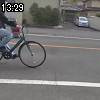 13時25分 ごろ
