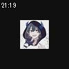 21時15分 ごろ