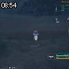 08時50分 ごろ