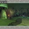 14時45分 ごろ
