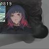 18時15分 ごろ
