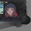 18時30分 ごろ