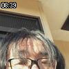 08時35分 ごろ