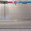 18時35分 ごろ
