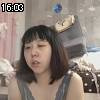 16時00分 ごろ