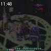 11時45分 ごろ
