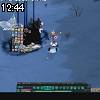 12時40分 ごろ