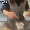 14時10分 ごろ
