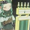 16時55分 ごろ