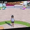 11時40分 ごろ