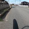14時55分 ごろ