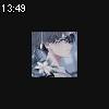 13時45分 ごろ