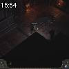 15時50分 ごろ