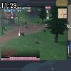 11時25分 ごろ