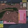 21時05分 ごろ
