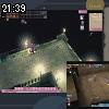 21時35分 ごろ