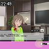22時45分 ごろ