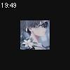 19時45分 ごろ