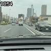 10時50分 ごろ