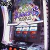 23時45分 ごろ