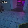17時40分 ごろ