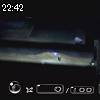 22時40分 ごろ