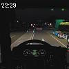 22時25分 ごろ