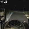 22時40分 ごろ