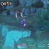 04時55分 ごろ