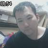 01時50分 ごろ